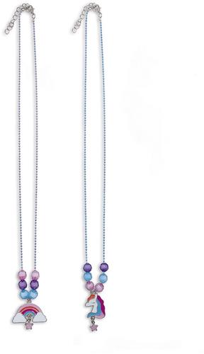 Janod Atelier - Dreamland - Ketting.