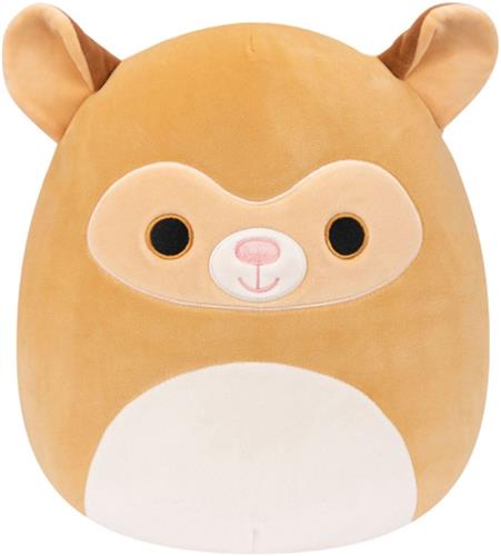 Squishmallows Zaine het Spookdiertje Pluche Knuffel 35 cm