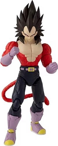 Bandai 37146 actiefiguur & verzamelitem