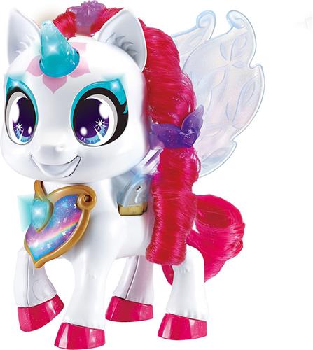 VTech 530804 educatief speelgoed