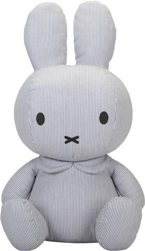 Nijntje - Fun At Sea - Knuffel - 60 cm