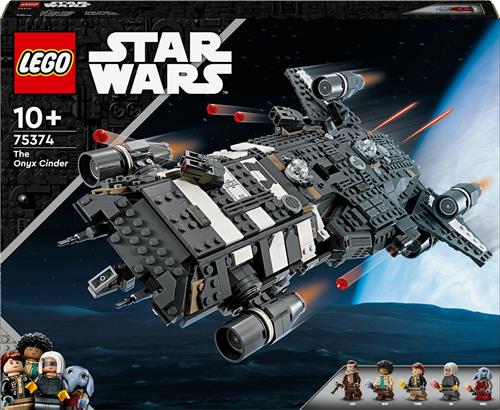 LEGO Star Wars - 75374