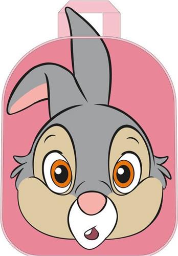 Disney - Pluche rugzak