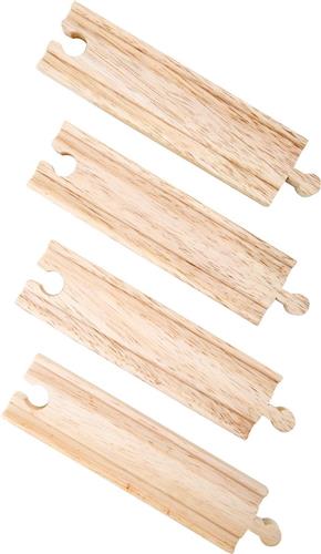 small foot - Medium Railway Tracks