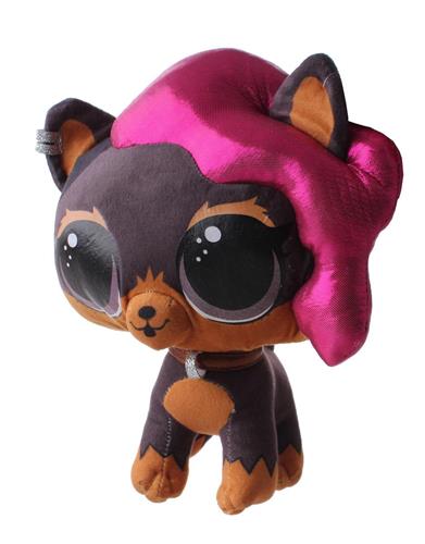 L.O.L. Surprise - 27 cm PLUCHE