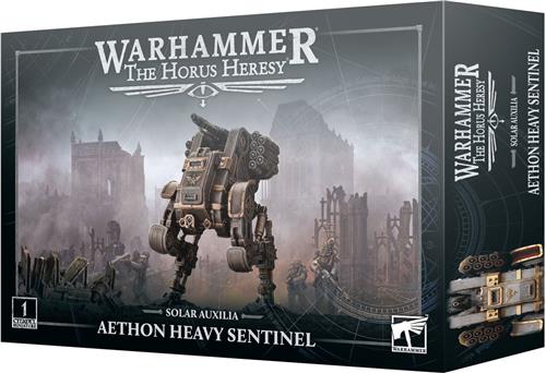 Games Workshop 31-75, Verzamelfiguur, Videospel