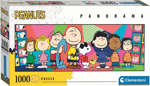 PZL 1000 PEANUTS pano