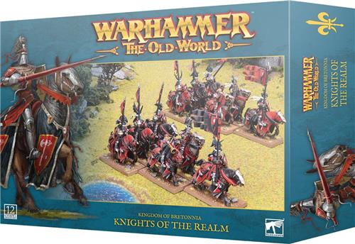 Games Workshop 06-11, Verzamelfiguur, Videospel