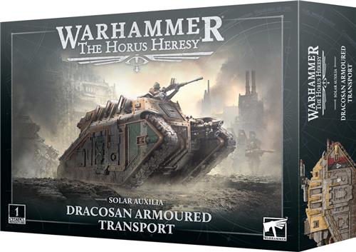 Games Workshop 31-71, Verzamelfiguur, Videospel