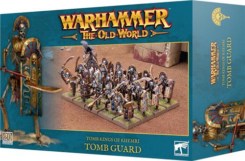 Games Workshop 07-03, Verzamelfiguur, Videospel