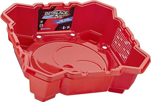 Beyblade Chaos Core Beystadium