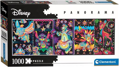 PZL 1000 PANORAMA PRINCESS/CLASSICS? TBD