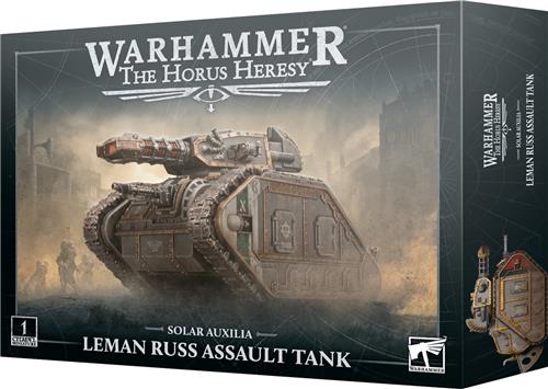 Games Workshop 31-78, Verzamelfiguur, Videospel
