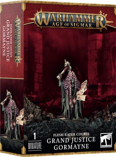 Games Workshop 91-70, Verzamelfiguur, Videospel