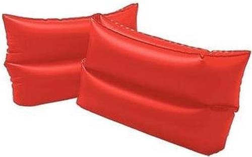 Arm zwembandjes groot