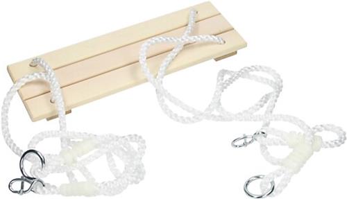 Small Foot - Houten Schommelplank