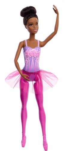 Barbie Doll, Modepop, Vrouw, 3 jaar, Meisjes, 325 mm, 250 g