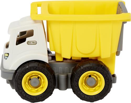 Dirt Diggers Minis- Dump Truck
