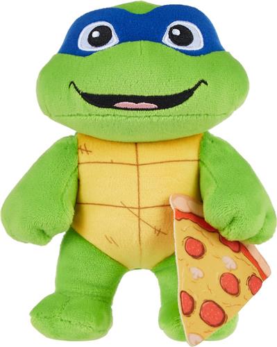 Mattel HVK27, Stripfiguur, 3 jaar