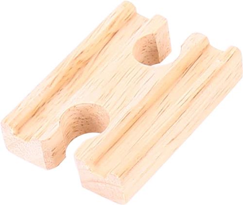 Bigjigs Mini Rails M/M
