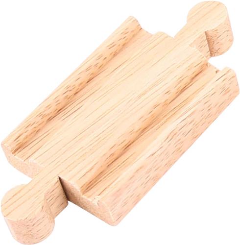 Bigjigs Mini Rails F/F
