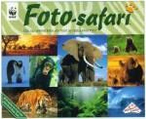 Foto-Safari