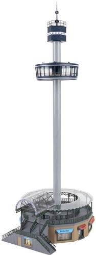 Faller 191830 H0 Uitkijktoren rust
