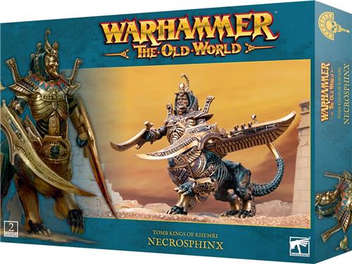 Games Workshop 07-06, Verzamelfiguur, Videospel