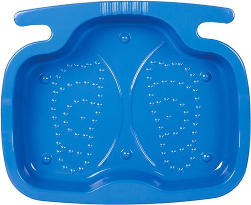 Intex Metal Frame Zwembad - Opzetzwembad - 305x76 cm - Inclusief Afdekzeil, Onderhoudspakket, Zwembadpomp, Filter, Grondzeil, Onderhoudsset, Trap, Voetenbad en Warmtepomp CP