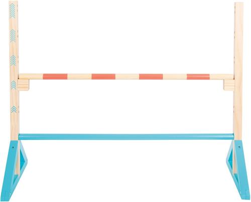 Small Foot - Houten Hindernis Active