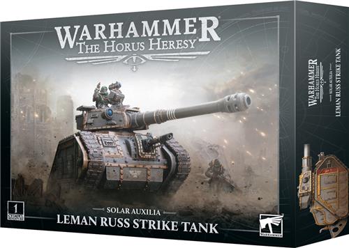 Games Workshop 31-72, Verzamelfiguur, Videospel