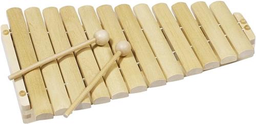 Goki Houten Xylofoon