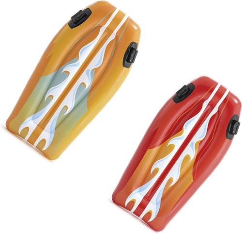 Intex Joy Riders - Age 6+