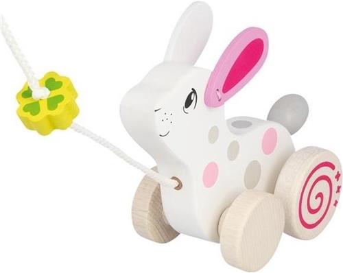 Goki 54897 trekspeelgoed