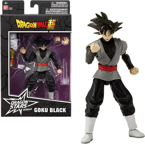 Bandai 37145 actiefiguur & verzamelitem