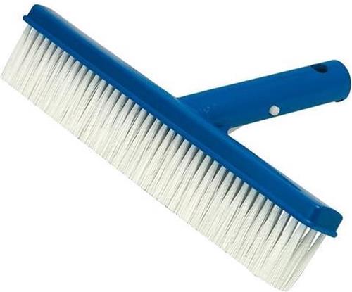 Intex Wandborstel Zwembad 25 Cm