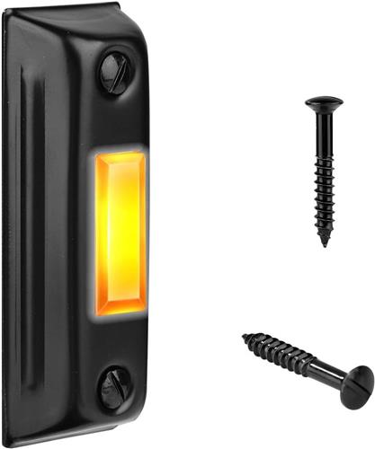 Inovra ® Vogelvriendelijk Hangend Voederhuisje van Weerbestendig Hout voor Tuin en Balkon