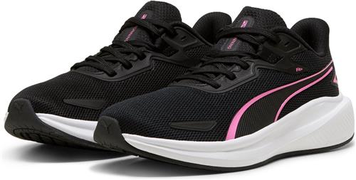 Puma Skyrocket Lite Trainer.