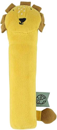 Knijprammelaar - Mr. Lion