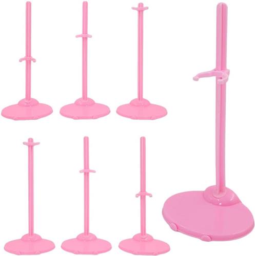 Inovra ® Weerbestendig Vogelhuisje met Slimme Voedselbesparende Functie voor Vogels