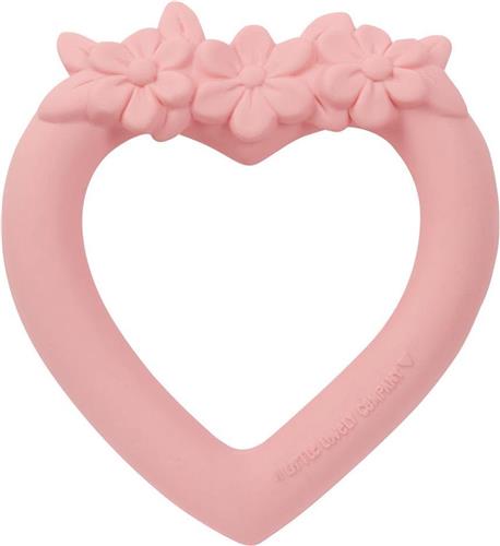 Bijtring: Hart | A Little Lovely Company