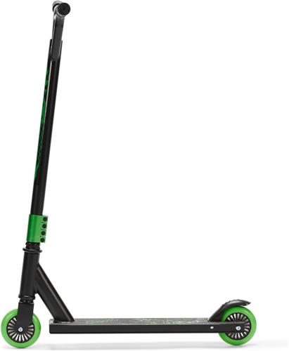 Generation SC-40 Stuntstep - Groen