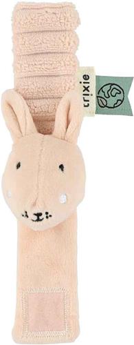 Armbandrammelaar - Mrs. Rabbit