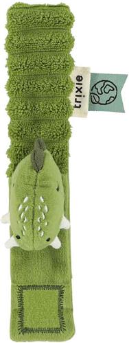 Armbandrammelaar - Mr. Dino