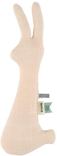 Rammelaar | Konijn - Bliss Blossom