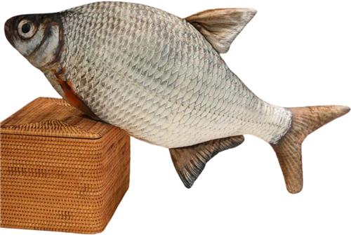 Livano Knuffel - Knuffelbeer - Knuffeldoekje - Groot - Meme - Baby - Voorn - Stuffed Animal - Plushie - Plush - Dier - 100cm