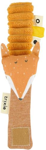 Armbandrammelaar - Mr. Fox