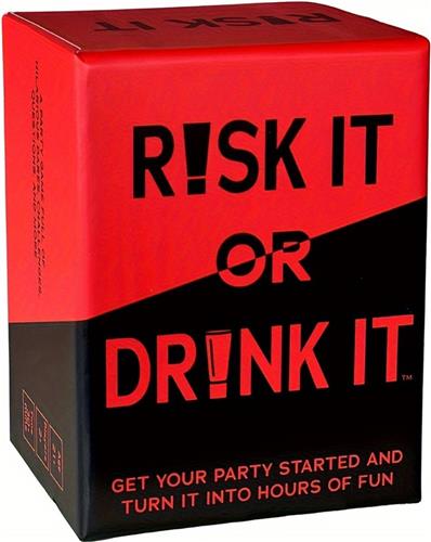 Nivard Kamasutra Kaartspel - Relatiespel - Koppel - Volwassenen - Couple Games - Spelletjes Voor Koppels - Relatie - Kaartspel - Drankspel