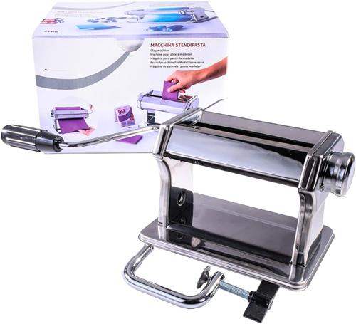 Smart Walsmachine 3280 00  Professioneel Modelleergereedschap Voor Precisiewerk