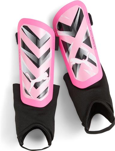 Puma Ultra Light Enkelbeschermers.